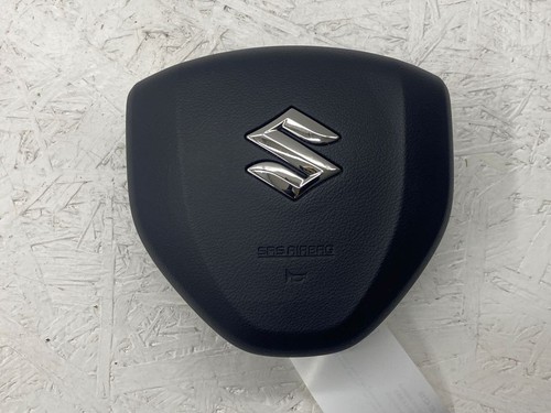 Suzuki vitara 2023 - vitara, (ly)