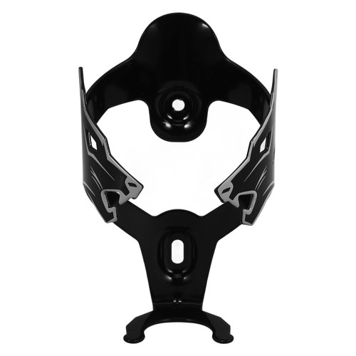 Porte bidon vtt - vtt, porte-bidon