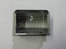 Pièce Détachée Poêle À