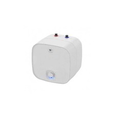 Chauffe eau électrique carré