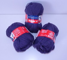 PINGOUIN Lot de 12 Pelotes