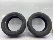 Pneu 205/60 R16 92 H KLEBER