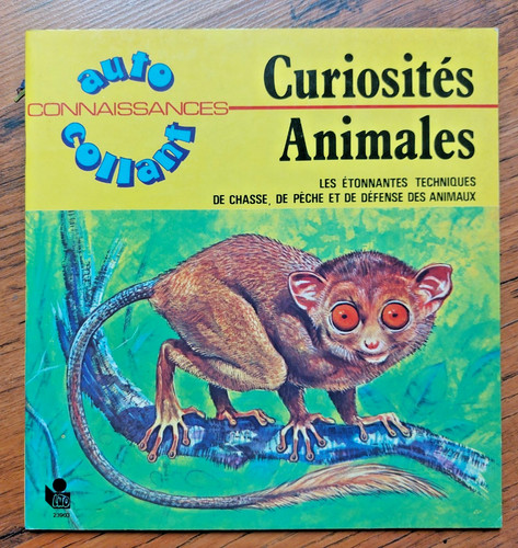 Album éducatif lito - album,