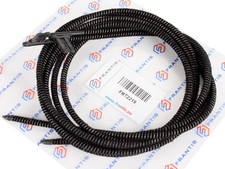 Kit de Réparation Rideau Toit