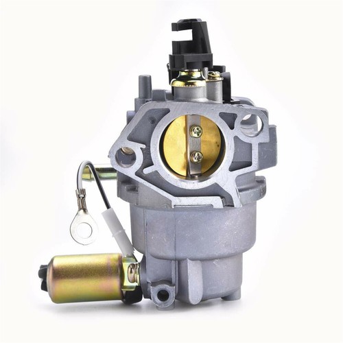 Carburateur pour mtd 951 05149 - carburateur,