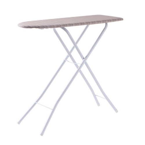 Table repasser pliable - table,