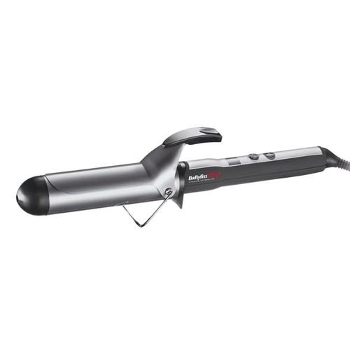 Babyliss pro fer boucler - babyliss,