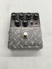 TECH21 SANS U.S.STEEL