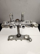 Te De Fourche Inversé -