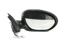 RETROVISEUR ELECTRIQUE DROIT