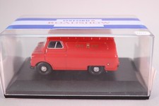 LE6777 OXFORD CA016 1/43