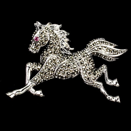 925 argent sterling - 925,