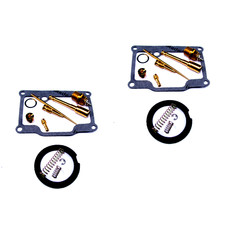 2X Kit De Réparation De