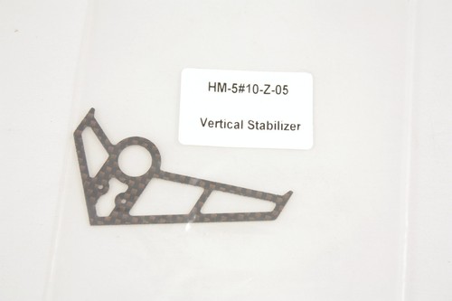 Walkera z 05 - walkera, hm-5#10-z-05