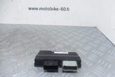 Honda Forza 750 4T (Keihin) (38780-MKV) PGM-DCT Unit...