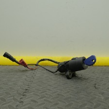 MV Agusta Brutale 2018 Main