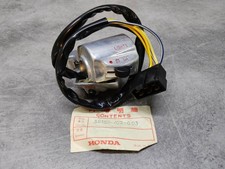 Commodo droit CD125T CD185T