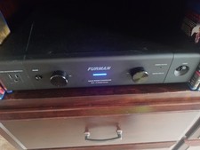 Furman Elite-15 PF i 13-Outlet