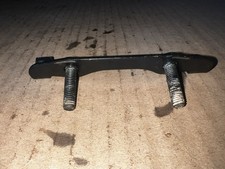 Support Piwi 80 Jianshe 