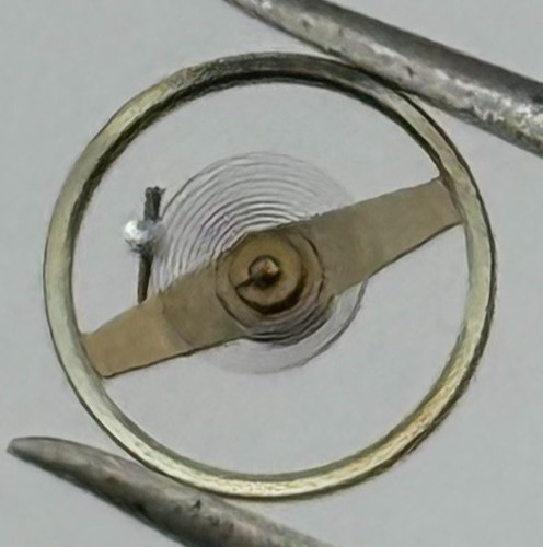 Frego roue équilibrage - frego, d’Équilibrage