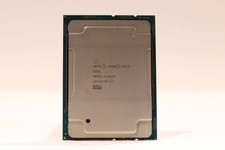 Intel Xeon Gold 6252 2.10GHz