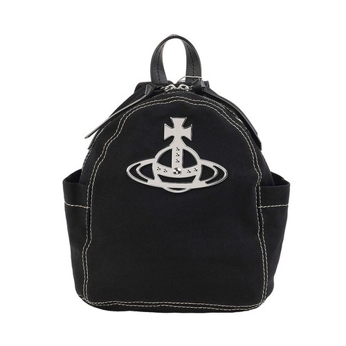 Vivienne westwood sac george - westwood,