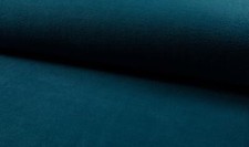 Tissu En Laine D'Agneau