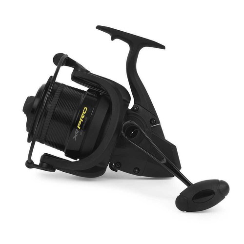 Avid pro spod marqueur - avid, et