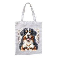 Sac Personnalisable tissus