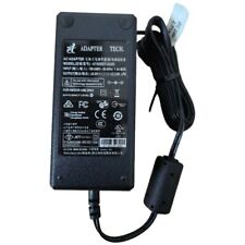 for Filtre externe Eheim Professionel 3E 2074, 2076, 2078, 2178, 2274 AC Adapter