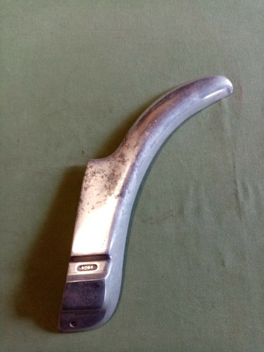 Peugeot 403 berline - 403,