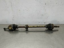 transmission avant droit