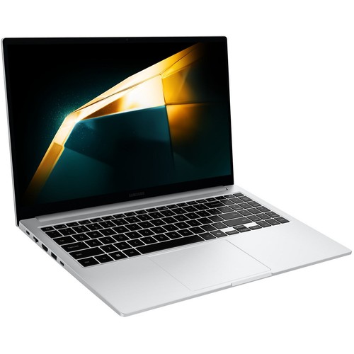 Samsung galaxy book - galaxy,