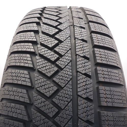 215 1x continental - 45, 20
