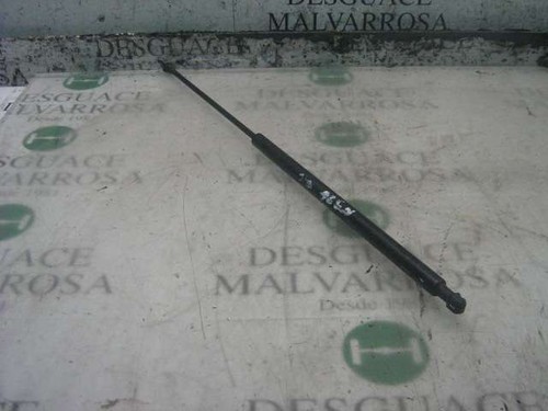 Verin capot 6324162 - verin, /