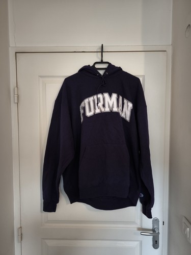 Champion eco fleece sweat - eco, à