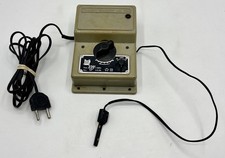 Transformateur JOUEF TRANSFO