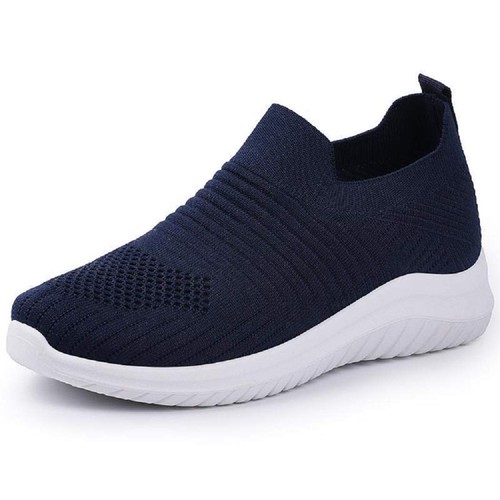 Chaussures marche tendance - chaussures, de