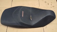 SELLE SIEGE SEAT SADDLE SELLA