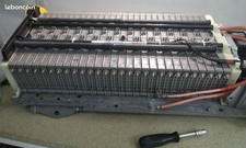 Cellule Batterie Hybride