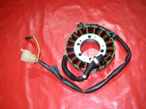 Alternateur moteur - alternateur,