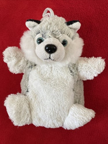 🇫🇷Doudou peluche