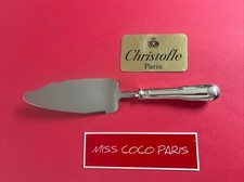 CHRISTOFLE VENDOME SILVER