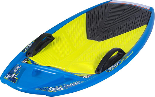 Freeboard multipurpose - freeboard, v2