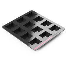 Neuf Moule à gâteau