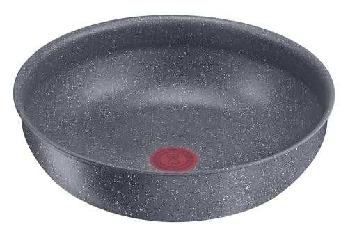 Tefal ingenio poêle wok - tefal, 26