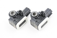 Ford Focus 3 DYB 2X Capteur