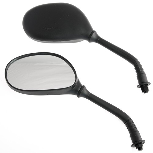 Miroir retroviseurs couple - miroir,