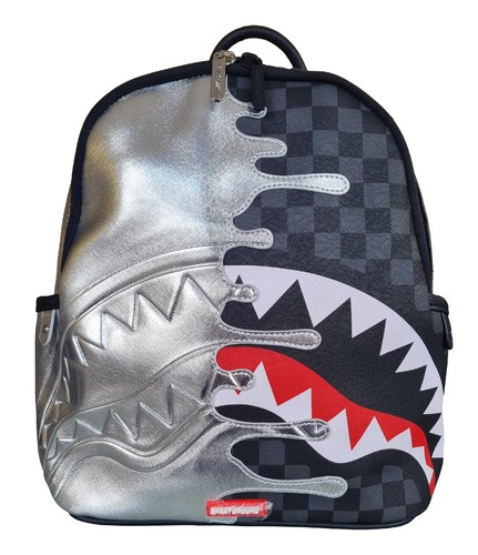 Sprayground sac dos - dos, petit