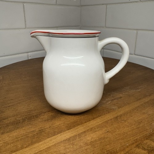 Villeroy boch luxembourg - boch,